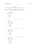 SUBSTITUTED 1,5-BENZODIAZEPINONES COMPOUNDS diagram and image