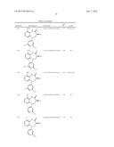 SUBSTITUTED 1,5-BENZODIAZEPINONES COMPOUNDS diagram and image