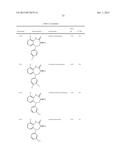 SUBSTITUTED 1,5-BENZODIAZEPINONES COMPOUNDS diagram and image