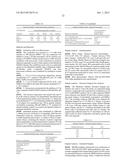 SUBSTITUTED 1,5-BENZODIAZEPINONES COMPOUNDS diagram and image