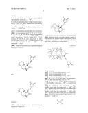 Strigolactone Compositions And Uses Thereof diagram and image