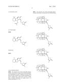 Strigolactone Compositions And Uses Thereof diagram and image