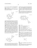 Strigolactone Compositions And Uses Thereof diagram and image