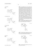 Strigolactone Compositions And Uses Thereof diagram and image