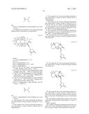 Strigolactone Compositions And Uses Thereof diagram and image