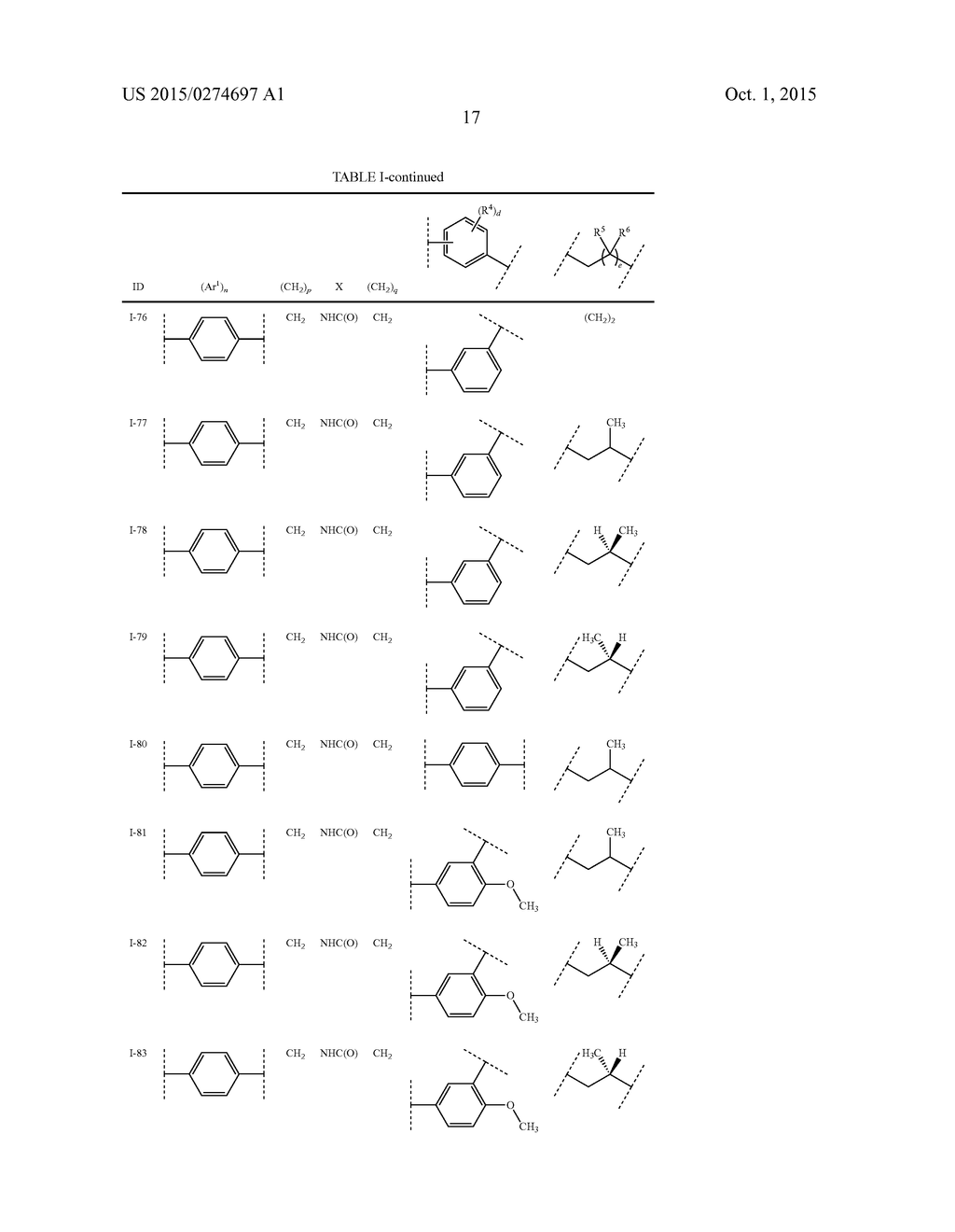 DIAMIDE COMPOUNDS HAVING MUSCARINIC RECEPTOR ANTAGONIST AND BETA2     ADRENERGIC RECEPTOR AGONIST ACTIVITY - diagram, schematic, and image 18