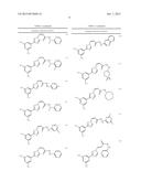 Hydrazide Containing Nuclear Transport Modulators And Uses Thereof diagram and image