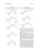 Hydrazide Containing Nuclear Transport Modulators And Uses Thereof diagram and image