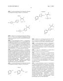 Hydrazide Containing Nuclear Transport Modulators And Uses Thereof diagram and image