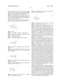 Hydrazide Containing Nuclear Transport Modulators And Uses Thereof diagram and image