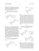 Hydrazide Containing Nuclear Transport Modulators And Uses Thereof diagram and image