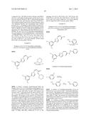 Hydrazide Containing Nuclear Transport Modulators And Uses Thereof diagram and image