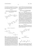 Hydrazide Containing Nuclear Transport Modulators And Uses Thereof diagram and image