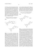 Hydrazide Containing Nuclear Transport Modulators And Uses Thereof diagram and image