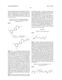 Hydrazide Containing Nuclear Transport Modulators And Uses Thereof diagram and image