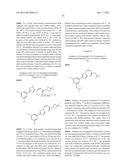 Hydrazide Containing Nuclear Transport Modulators And Uses Thereof diagram and image