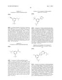 Hydrazide Containing Nuclear Transport Modulators And Uses Thereof diagram and image