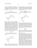 Hydrazide Containing Nuclear Transport Modulators And Uses Thereof diagram and image