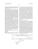 Hydrazide Containing Nuclear Transport Modulators And Uses Thereof diagram and image