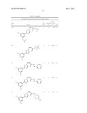 Hydrazide Containing Nuclear Transport Modulators And Uses Thereof diagram and image