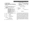 DIAMINOPYRIMIDINE DERIVATIVES AND PROCESSES FOR THE PREPARATION THEREOF diagram and image