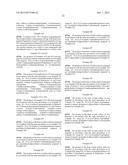 DIAMINOPYRIMIDINE DERIVATIVES AND PROCESSES FOR THE PREPARATION THEREOF diagram and image