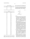 DIAMINOPYRIMIDINE DERIVATIVES AND PROCESSES FOR THE PREPARATION THEREOF diagram and image