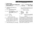 1,2-DISUBSTITUTED HETEROCYCLIC COMPOUNDS diagram and image