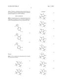 1,2-DISUBSTITUTED HETEROCYCLIC COMPOUNDS diagram and image