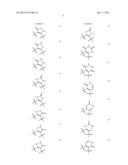 1,2-DISUBSTITUTED HETEROCYCLIC COMPOUNDS diagram and image