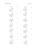 1,2-DISUBSTITUTED HETEROCYCLIC COMPOUNDS diagram and image