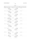 1,2-DISUBSTITUTED HETEROCYCLIC COMPOUNDS diagram and image