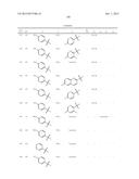 1,2-DISUBSTITUTED HETEROCYCLIC COMPOUNDS diagram and image