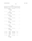 1,2-DISUBSTITUTED HETEROCYCLIC COMPOUNDS diagram and image