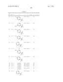 1,2-DISUBSTITUTED HETEROCYCLIC COMPOUNDS diagram and image