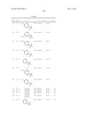 1,2-DISUBSTITUTED HETEROCYCLIC COMPOUNDS diagram and image