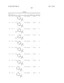 1,2-DISUBSTITUTED HETEROCYCLIC COMPOUNDS diagram and image