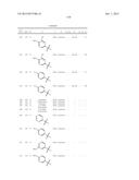 1,2-DISUBSTITUTED HETEROCYCLIC COMPOUNDS diagram and image