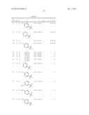 1,2-DISUBSTITUTED HETEROCYCLIC COMPOUNDS diagram and image