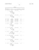 1,2-DISUBSTITUTED HETEROCYCLIC COMPOUNDS diagram and image