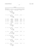 1,2-DISUBSTITUTED HETEROCYCLIC COMPOUNDS diagram and image