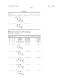 1,2-DISUBSTITUTED HETEROCYCLIC COMPOUNDS diagram and image