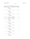 1,2-DISUBSTITUTED HETEROCYCLIC COMPOUNDS diagram and image