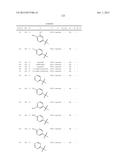 1,2-DISUBSTITUTED HETEROCYCLIC COMPOUNDS diagram and image