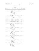 1,2-DISUBSTITUTED HETEROCYCLIC COMPOUNDS diagram and image