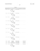 1,2-DISUBSTITUTED HETEROCYCLIC COMPOUNDS diagram and image