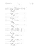 1,2-DISUBSTITUTED HETEROCYCLIC COMPOUNDS diagram and image