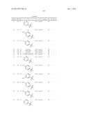 1,2-DISUBSTITUTED HETEROCYCLIC COMPOUNDS diagram and image