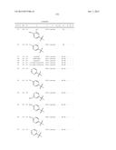 1,2-DISUBSTITUTED HETEROCYCLIC COMPOUNDS diagram and image