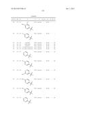 1,2-DISUBSTITUTED HETEROCYCLIC COMPOUNDS diagram and image